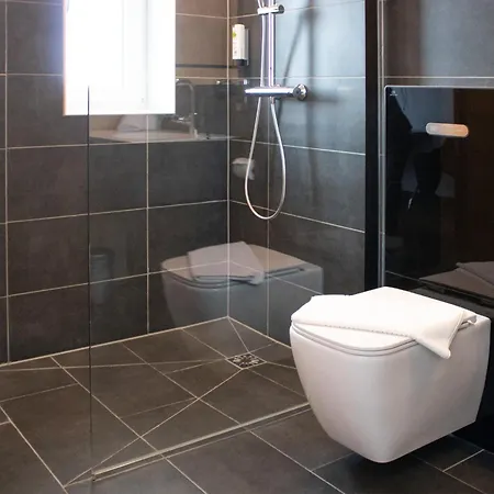 Ndh By Wmm * Nordhausen