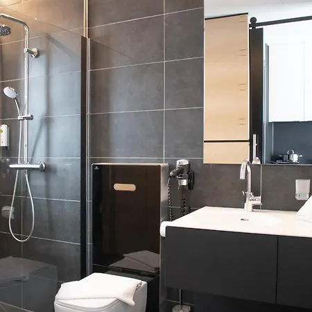 Ndh By Wmm Hotel Nordhausen