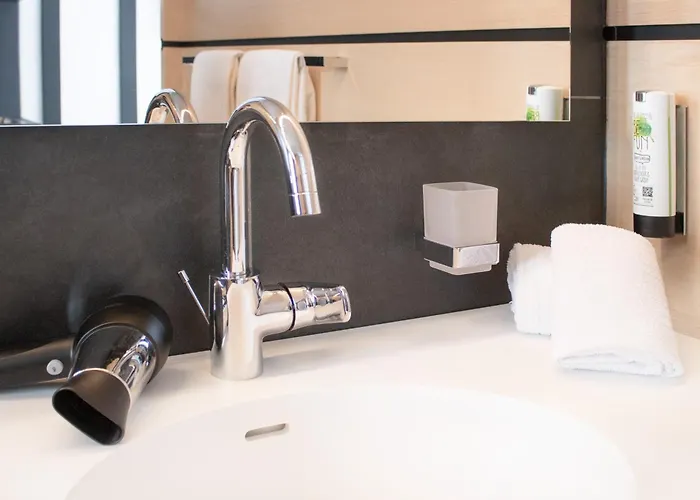 Ndh By Wmm Nordhausen