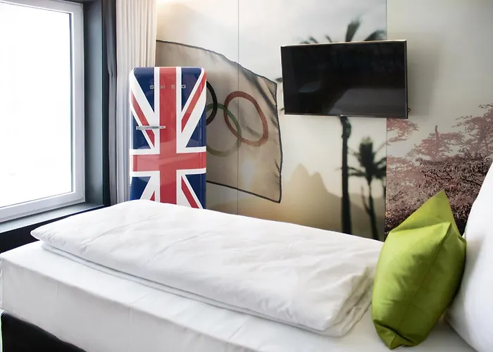 Ndh By Wmm Nordhausen