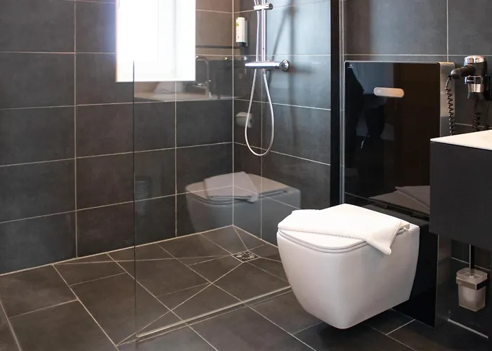 Ndh By Wmm * Nordhausen